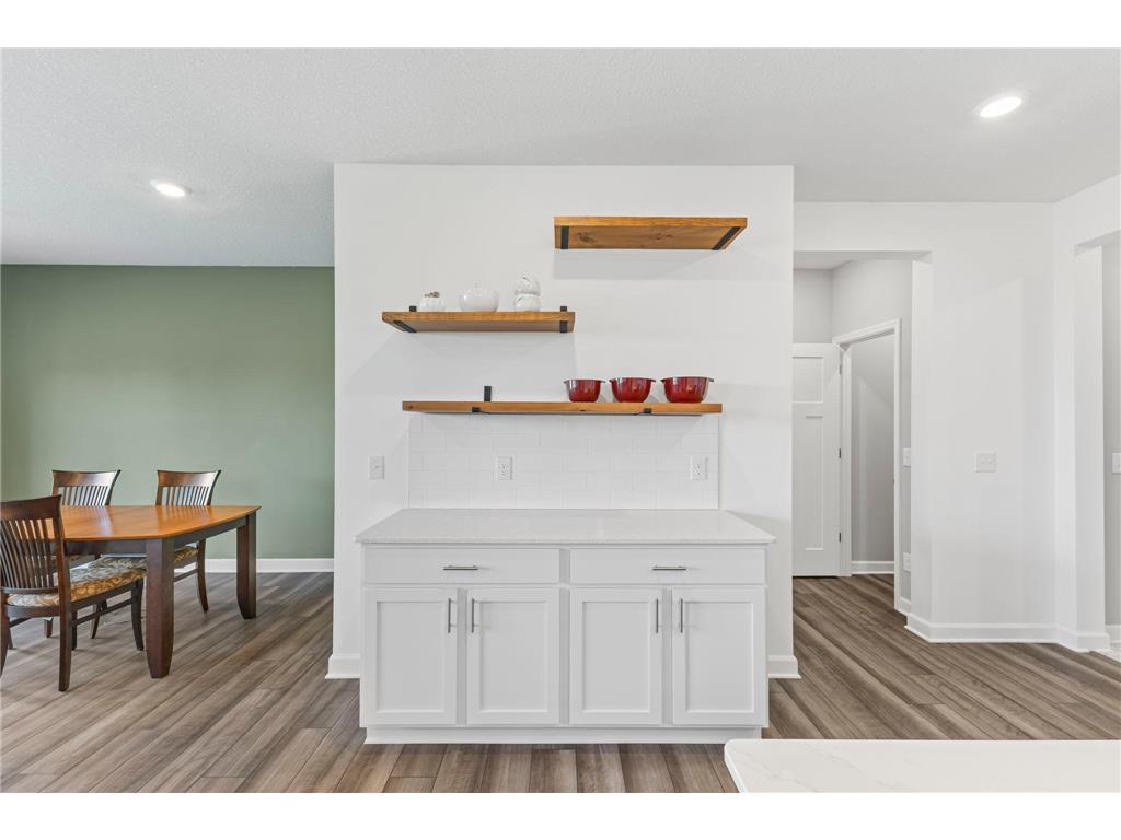 12503 Waterside Court Rogers MN 55374 6797378 image12