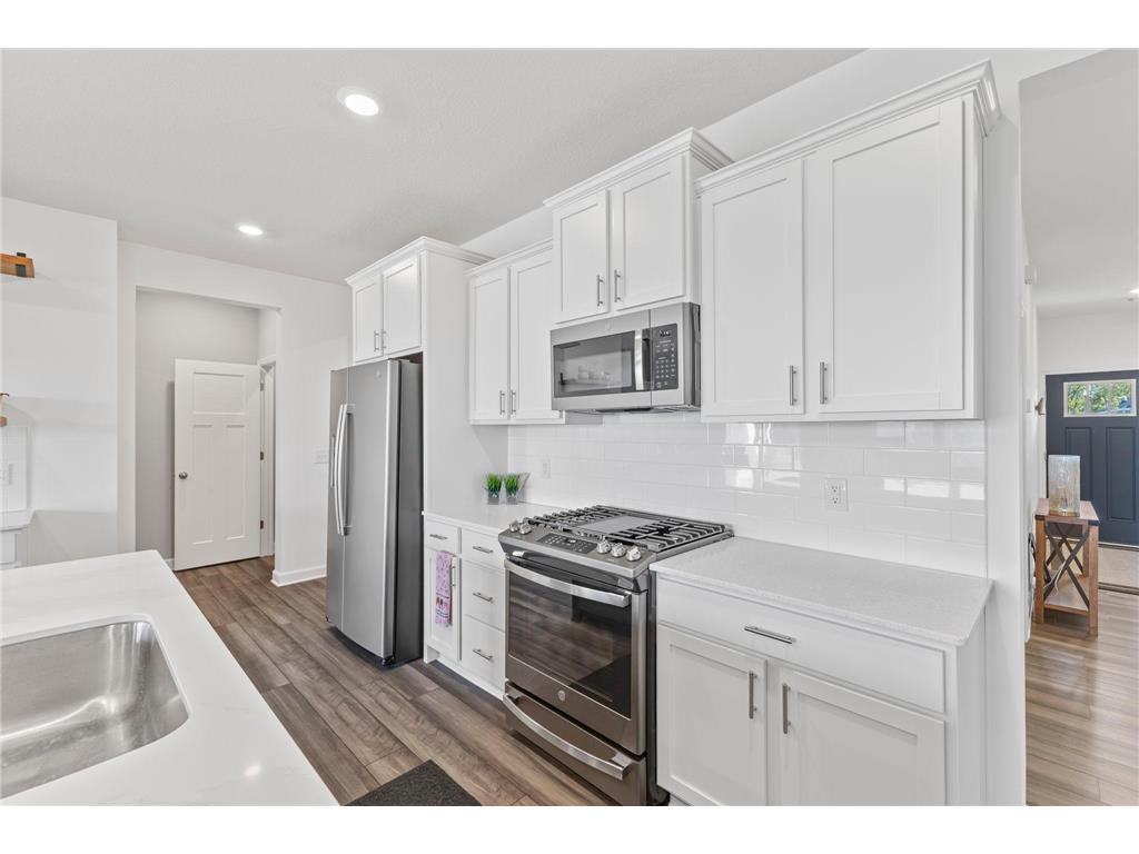 12503 Waterside Court Rogers MN 55374 6797378 image13