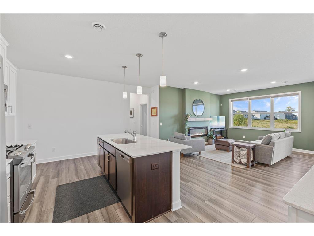 12503 Waterside Court Rogers MN 55374 6797378 image14