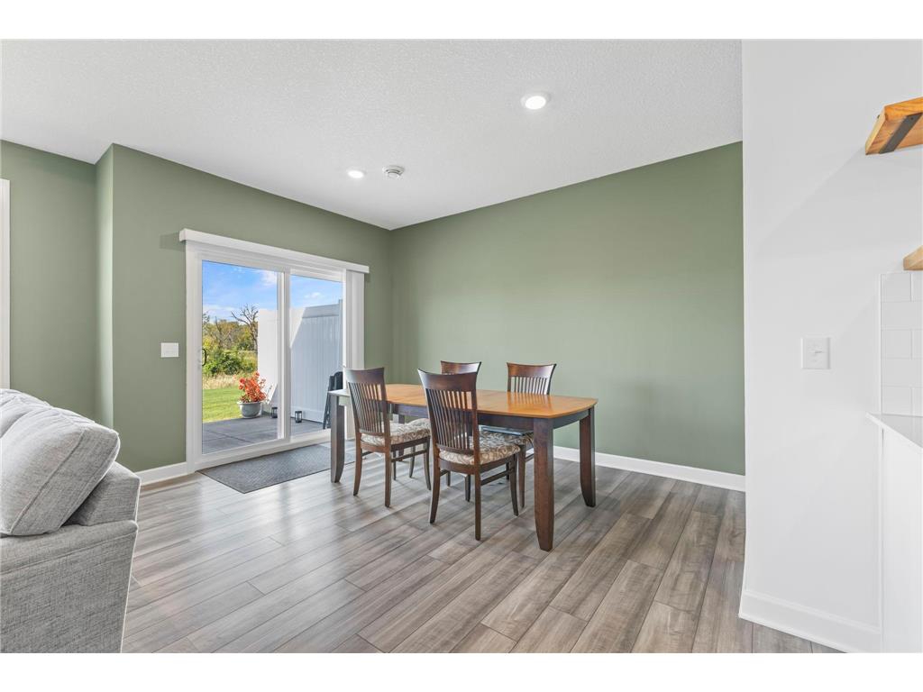 12503 Waterside Court Rogers MN 55374 6797378 image15