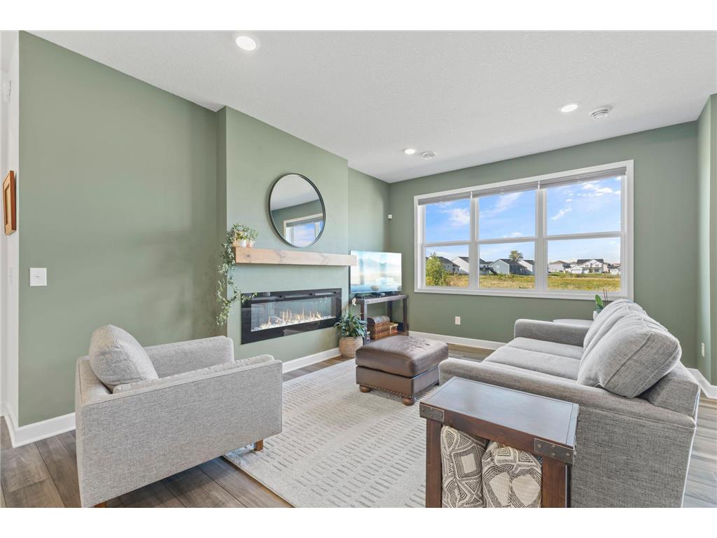 12503 Waterside Court Rogers MN 55374 6797378 image16