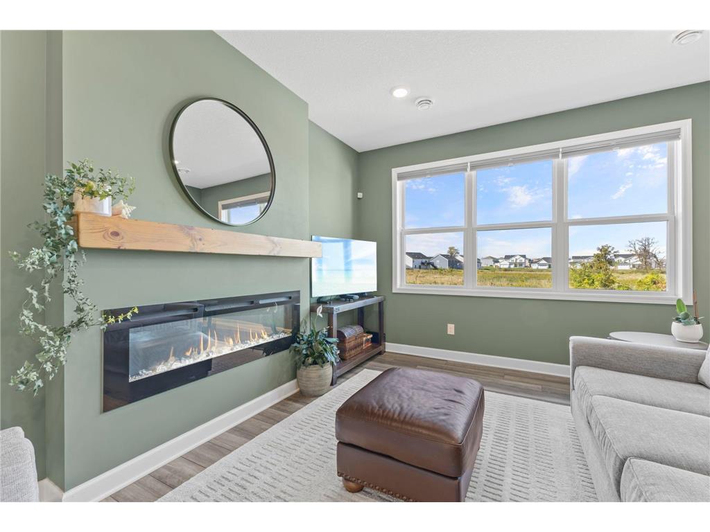 12503 Waterside Court Rogers MN 55374 6797378 image17