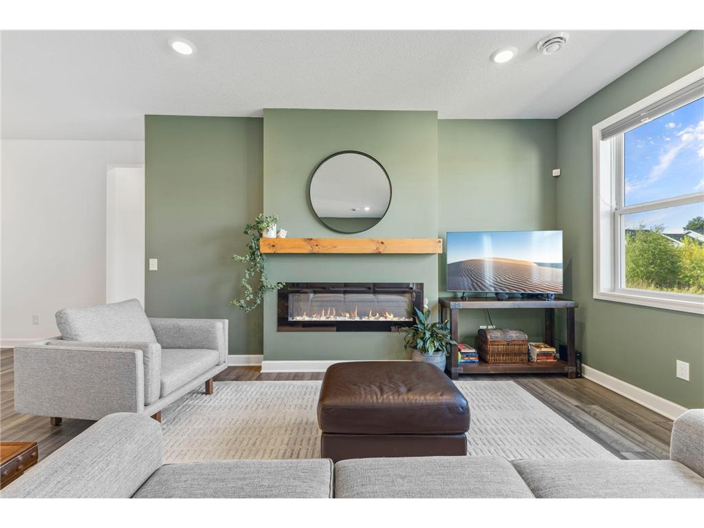 12503 Waterside Court Rogers MN 55374 6797378 image18