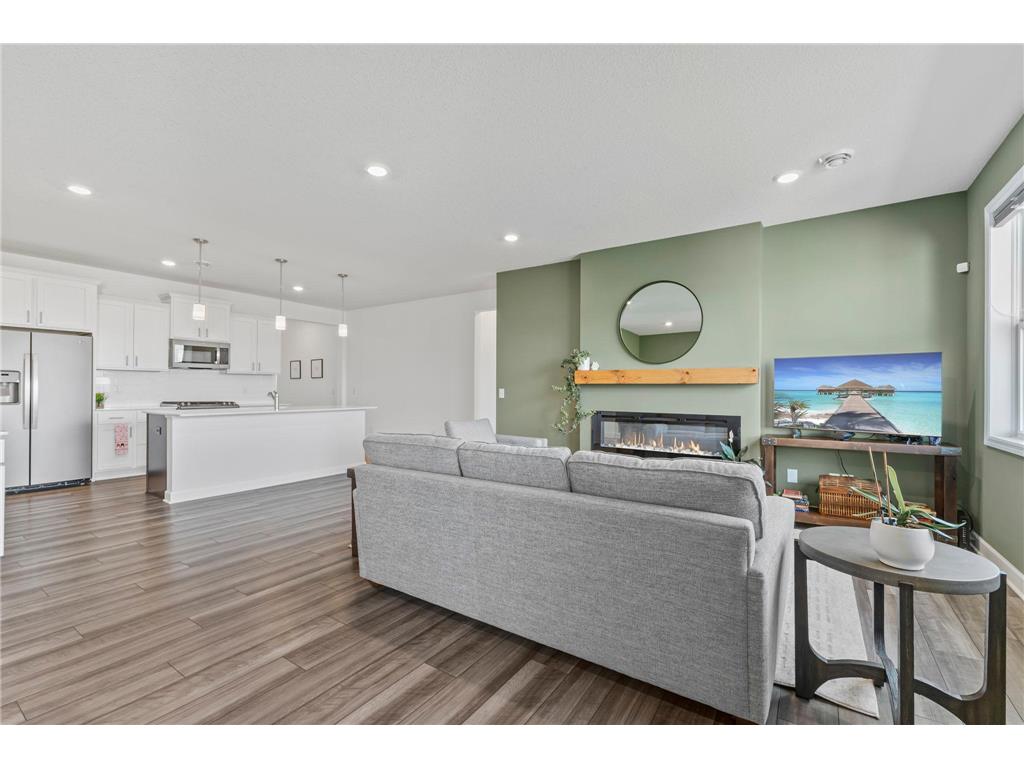 12503 Waterside Court Rogers MN 55374 6797378 image19