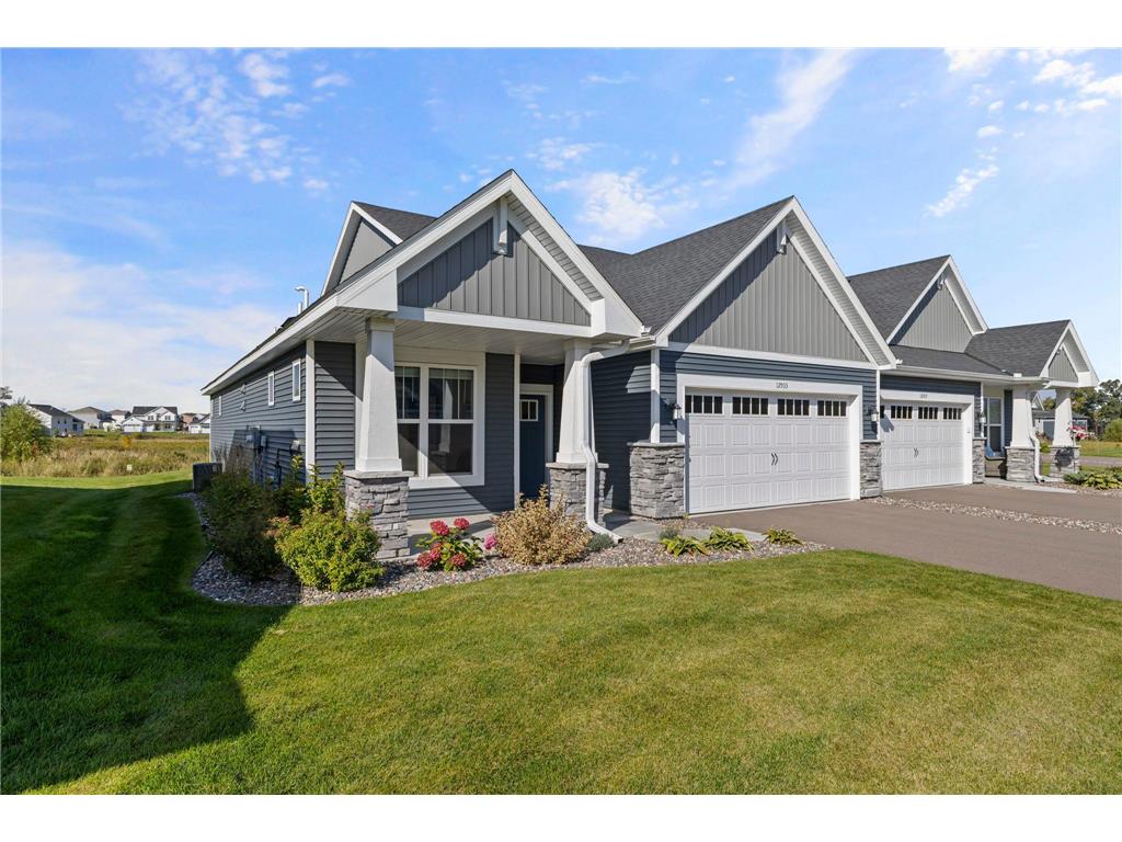 12503 Waterside Court Rogers MN 55374 6797378 image2