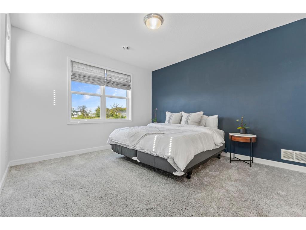 12503 Waterside Court Rogers MN 55374 6797378 image20