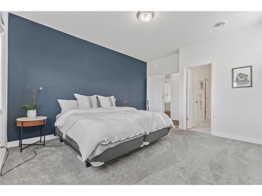 12503 Waterside Court Rogers MN 55374 6797378 image21