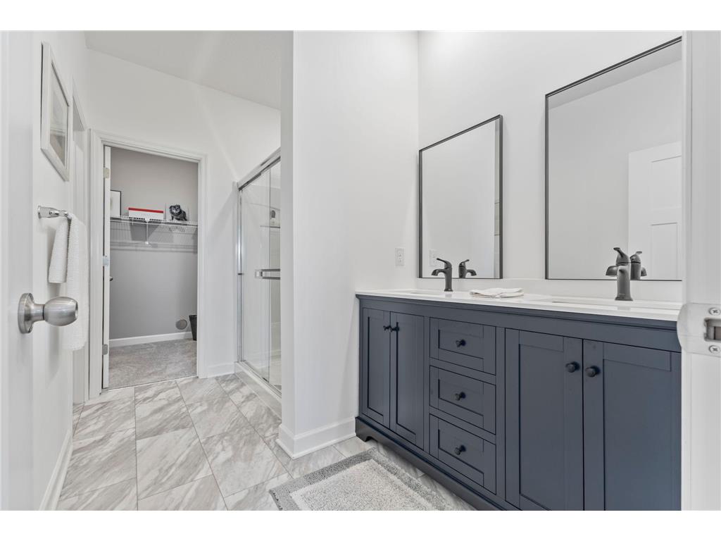 12503 Waterside Court Rogers MN 55374 6797378 image22