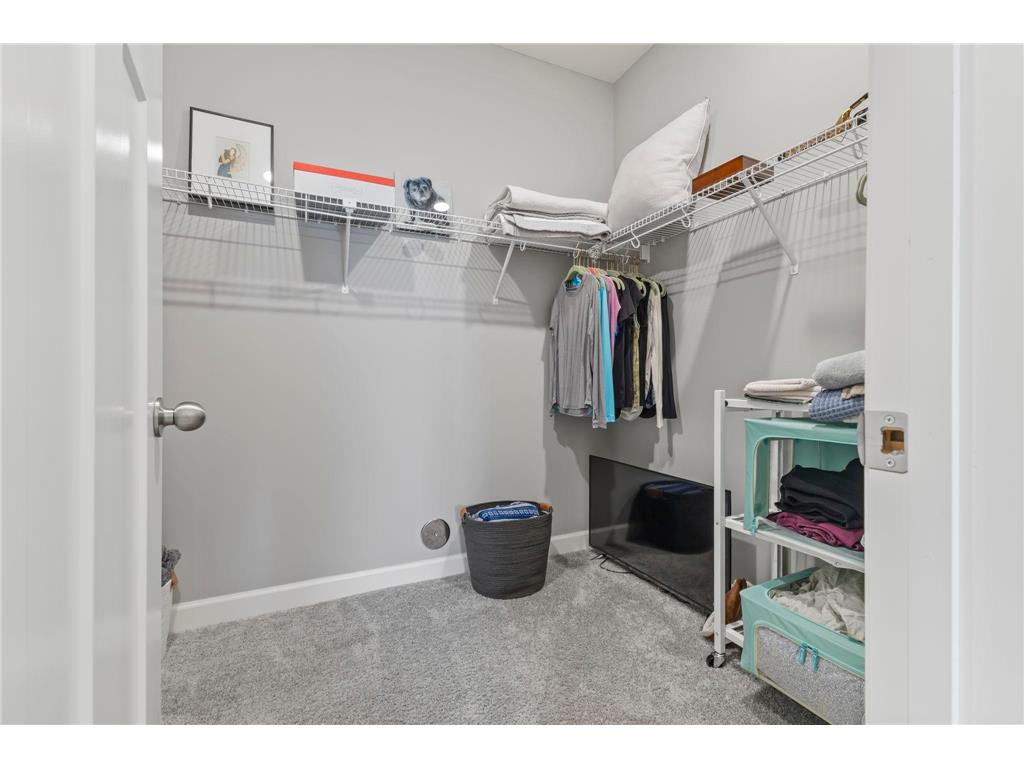 12503 Waterside Court Rogers MN 55374 6797378 image23