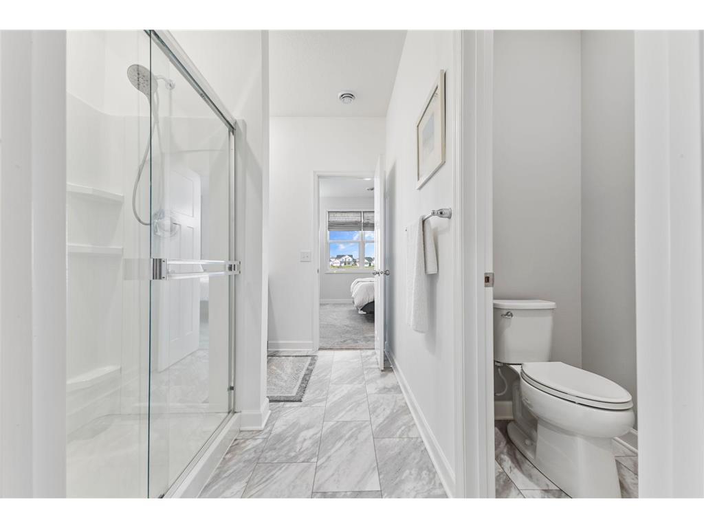 12503 Waterside Court Rogers MN 55374 6797378 image24