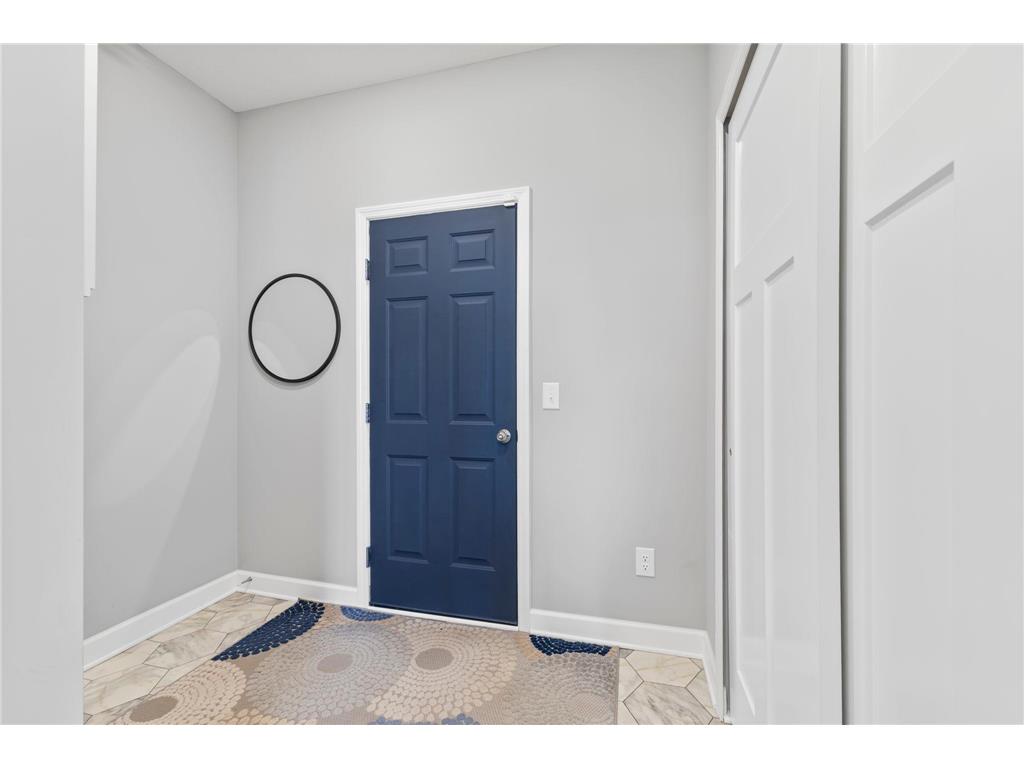 12503 Waterside Court Rogers MN 55374 6797378 image25