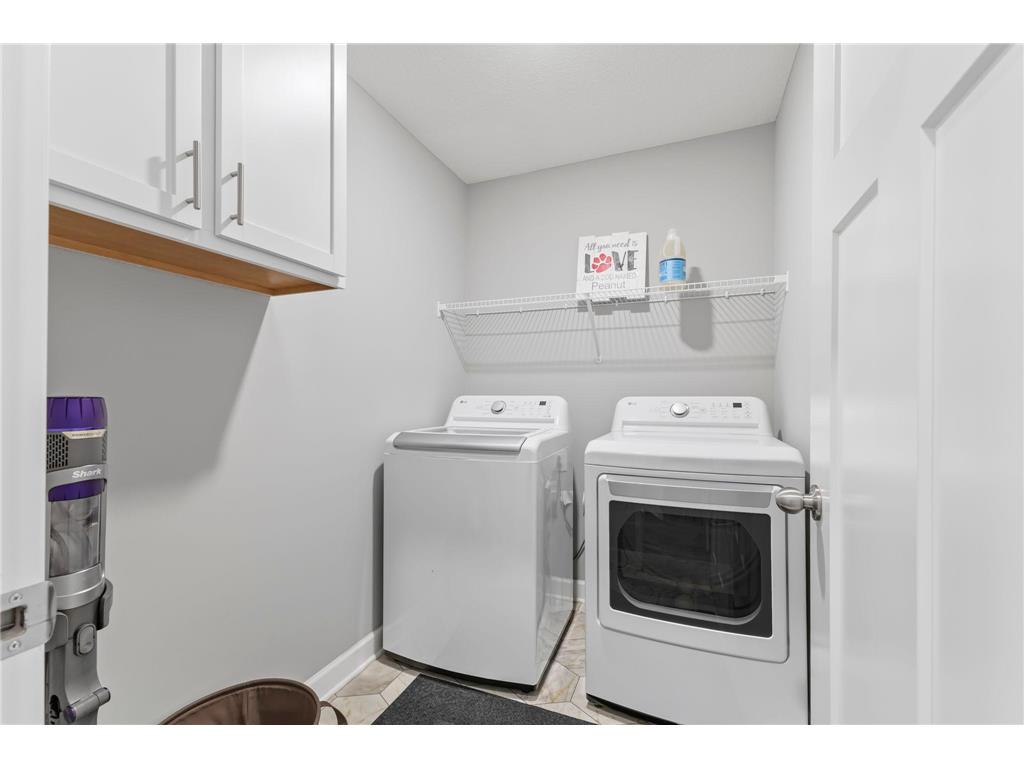 12503 Waterside Court Rogers MN 55374 6797378 image26