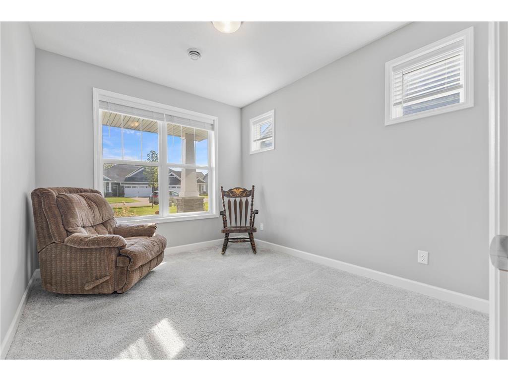 12503 Waterside Court Rogers MN 55374 6797378 image27