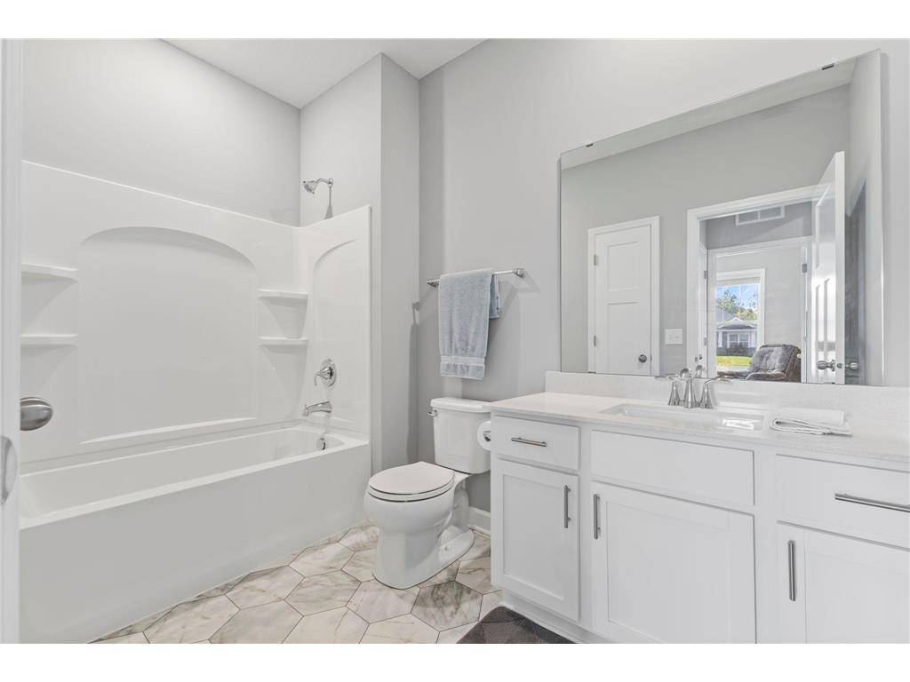 12503 Waterside Court Rogers MN 55374 6797378 image28