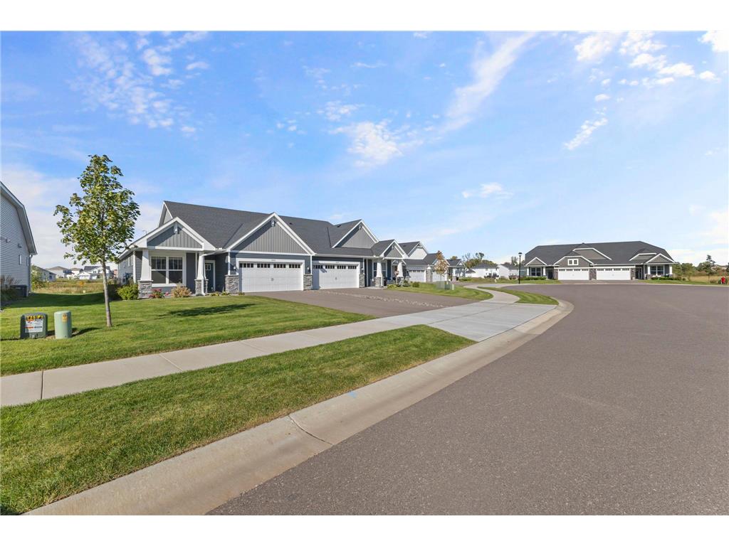 12503 Waterside Court Rogers MN 55374 6797378 image29