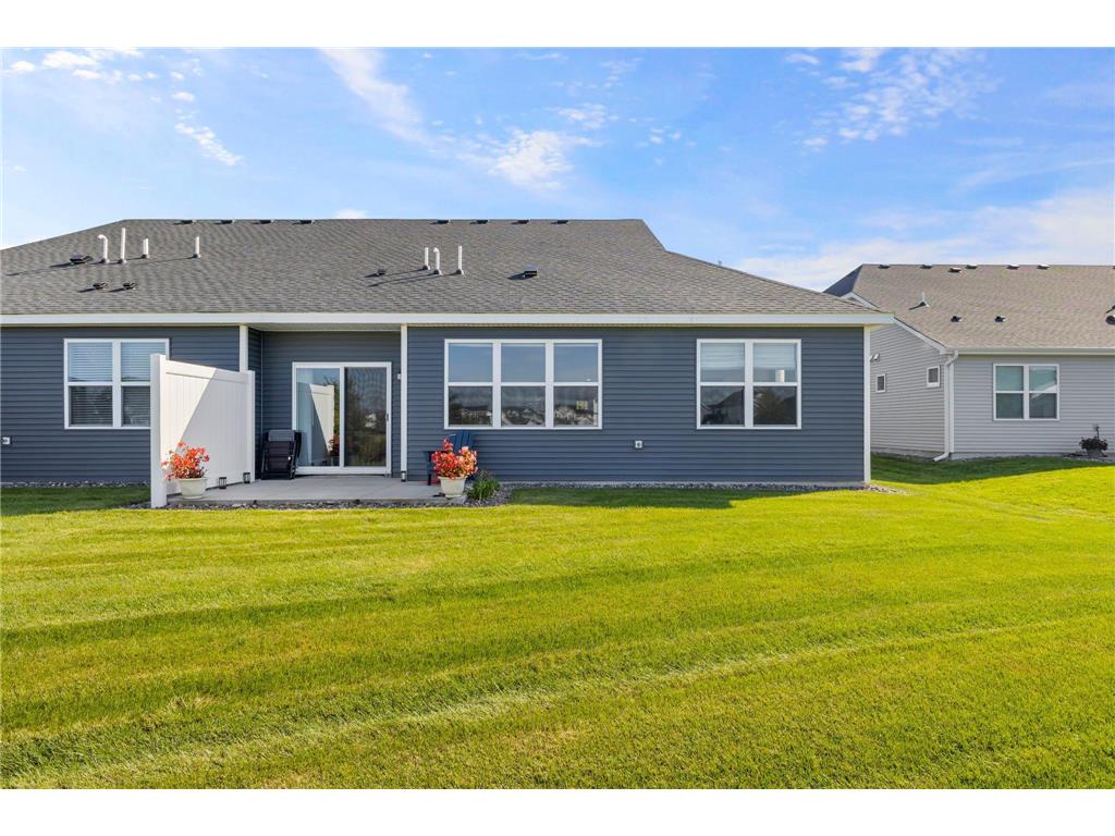 12503 Waterside Court Rogers MN 55374 6797378 image3