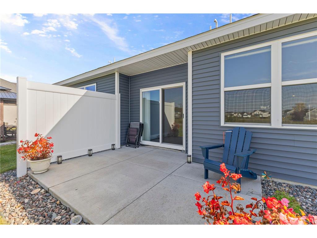 12503 Waterside Court Rogers MN 55374 6797378 image4