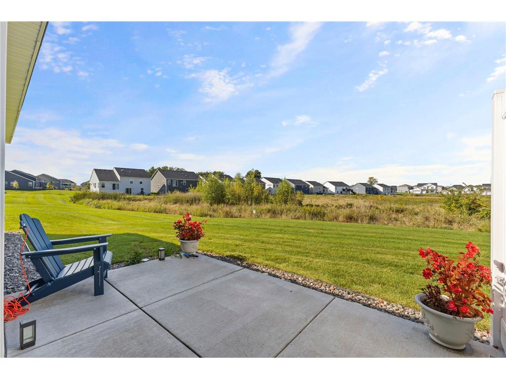 12503 Waterside Court Rogers MN 55374 6797378 image5