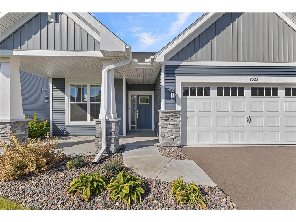 12503 Waterside Court Rogers MN 55374 6797378 image6