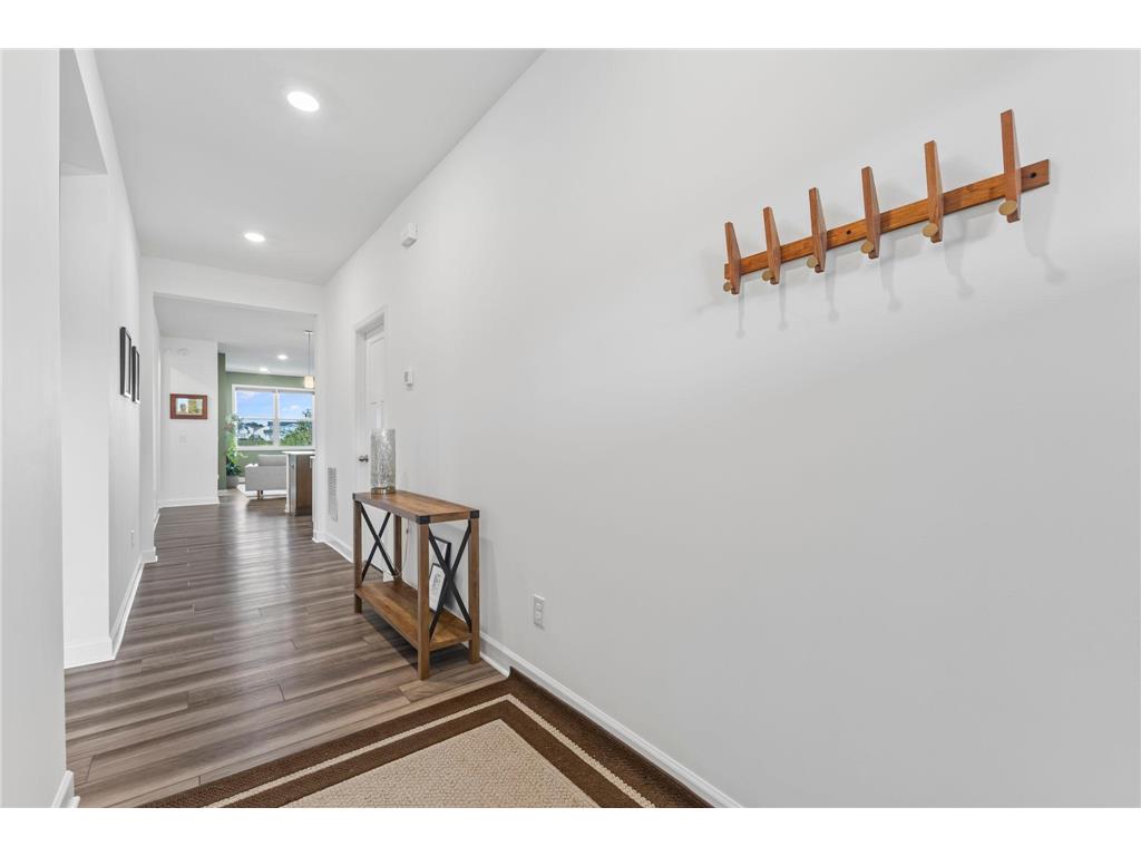 12503 Waterside Court Rogers MN 55374 6797378 image7