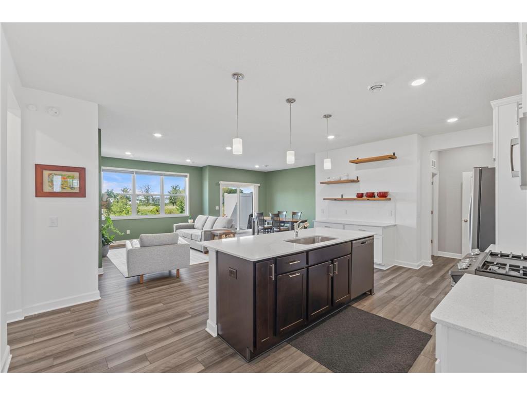 12503 Waterside Court Rogers MN 55374 6797378 image9