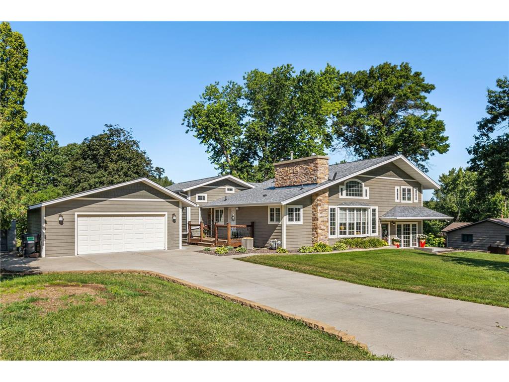 12504 Chippewa Lane Burnsville MN 55337 6410833 image1
