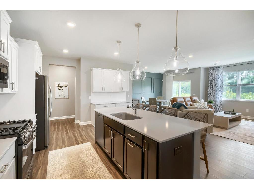 12504 Waterside Court Rogers MN 55374 7115864 image10
