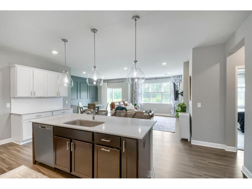 12504 Waterside Court Rogers MN 55374 7115864 image11