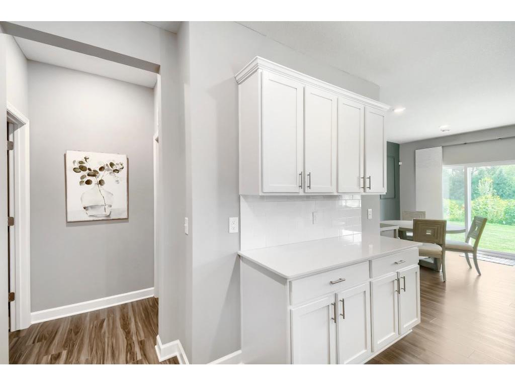 12504 Waterside Court Rogers MN 55374 7115864 image12