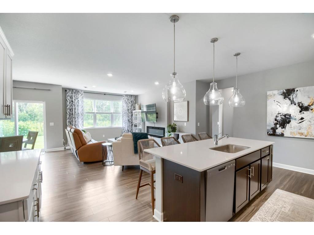 12504 Waterside Court Rogers MN 55374 7115864 image13