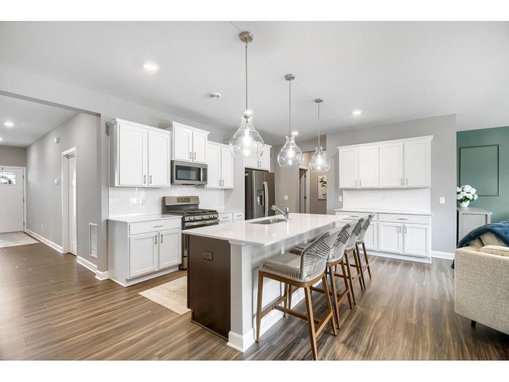 12504 Waterside Court Rogers MN 55374 7115864 image14