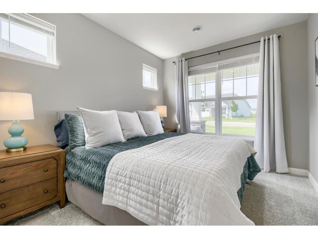 12504 Waterside Court Rogers MN 55374 7115864 image15