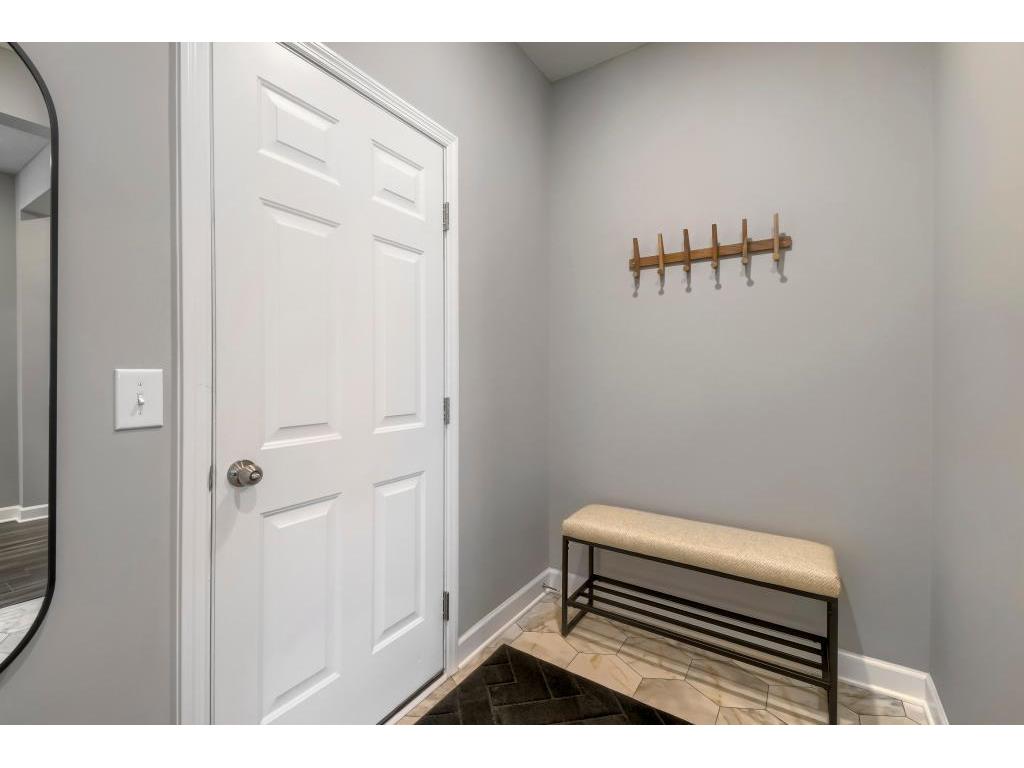 12504 Waterside Court Rogers MN 55374 7115864 image18