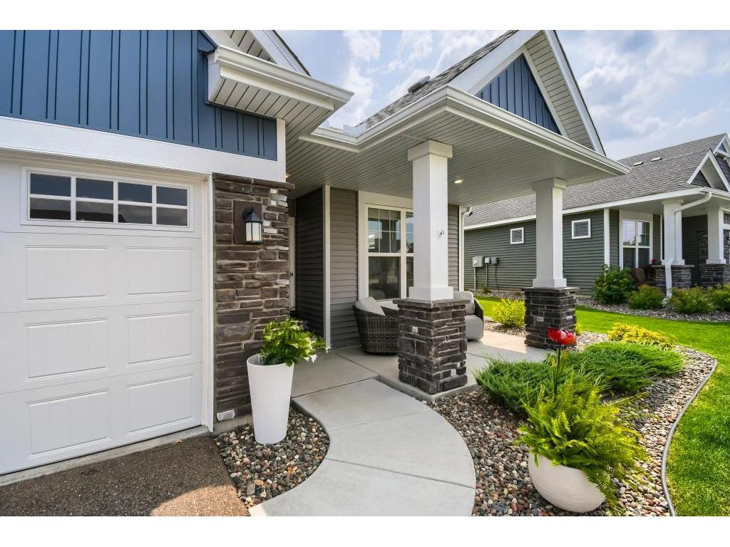 12504 Waterside Court Rogers MN 55374 7115864 image2