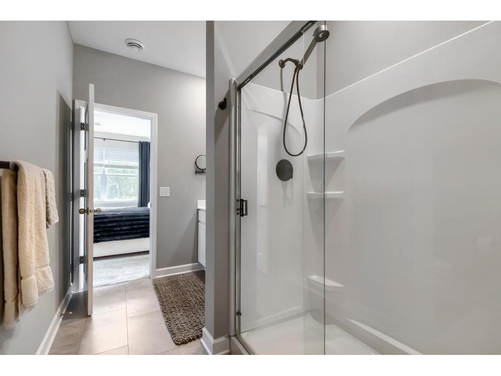 12504 Waterside Court Rogers MN 55374 7115864 image20