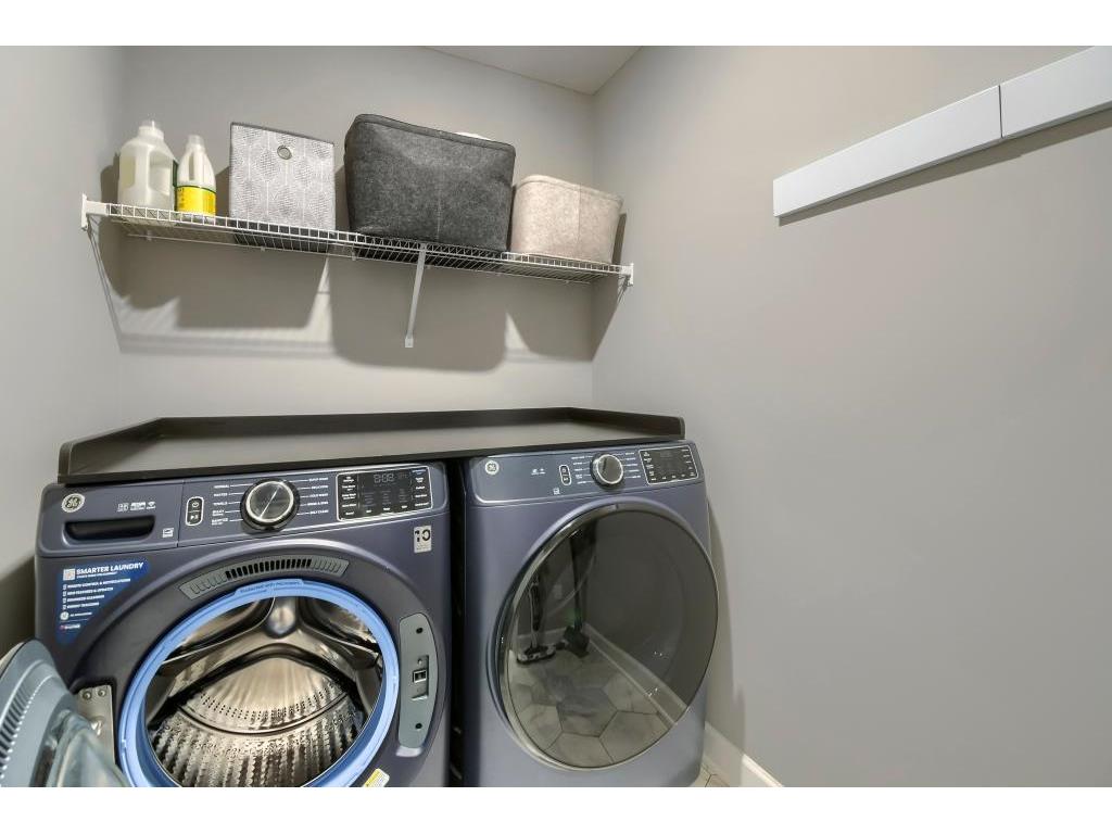 12504 Waterside Court Rogers MN 55374 7115864 image21