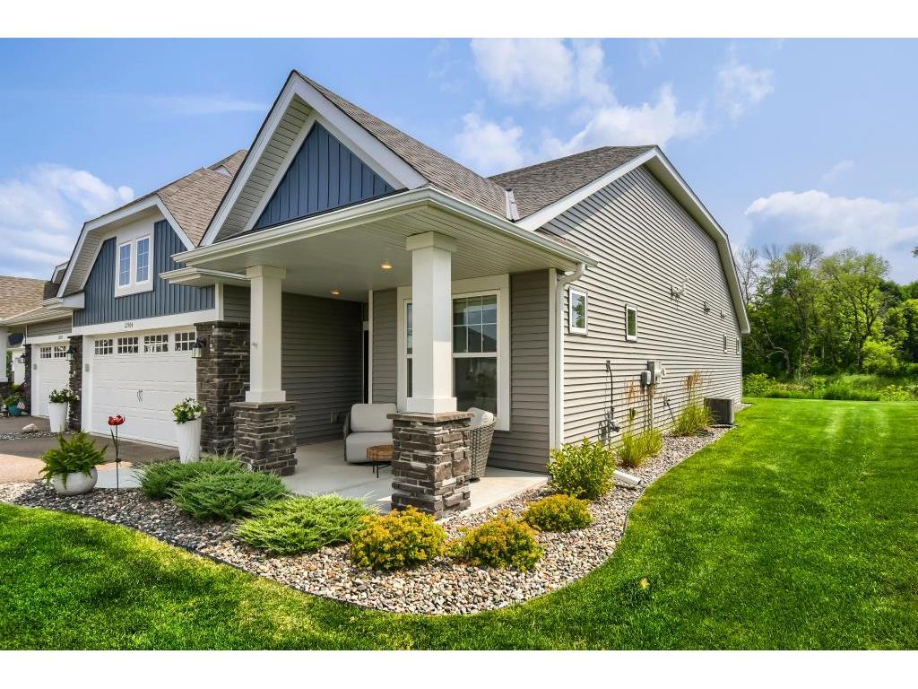 12504 Waterside Court Rogers MN 55374 7115864 image22
