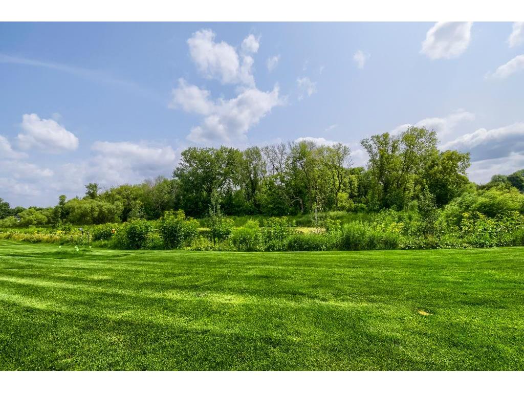 12504 Waterside Court Rogers MN 55374 7115864 image23
