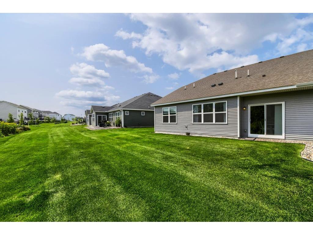 12504 Waterside Court Rogers MN 55374 7115864 image24
