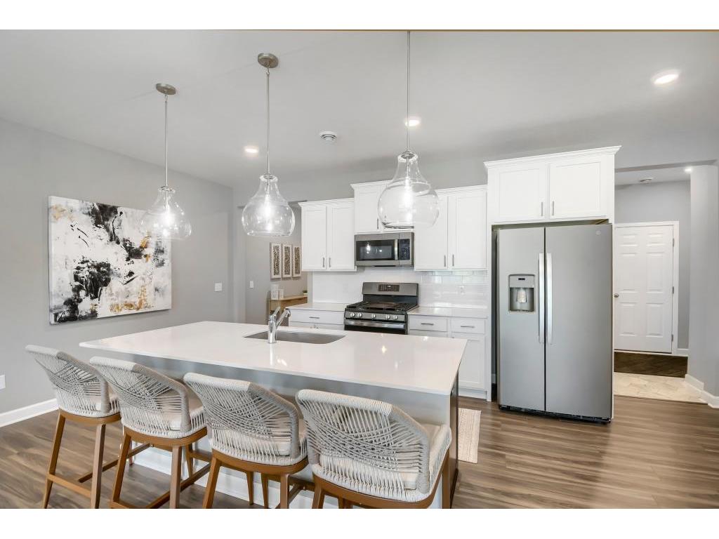 12504 Waterside Court Rogers MN 55374 7115864 image6