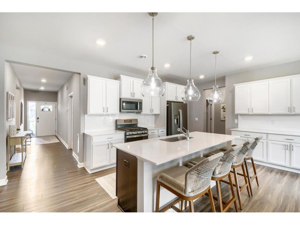 12504 Waterside Court Rogers MN 55374 7115864 image7