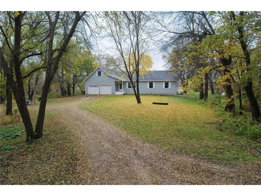 12505 15th Avenue SE Atwater MN 56209 6812004 image1