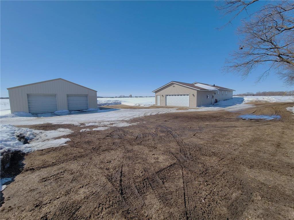 12505 County Road 1, Wadena Twp, MN 56482 MLS 6347393 Edina Realty