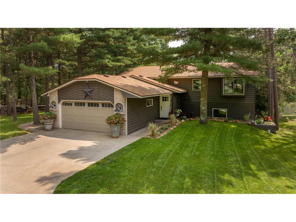 12506 Camwood Trail, Baxter, MN, 56425 MLS 6425752 Edina Realty