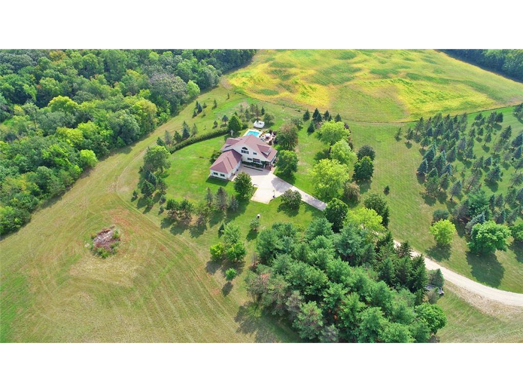 12506 County Road 150 Kimball MN 55353 6426058 image1