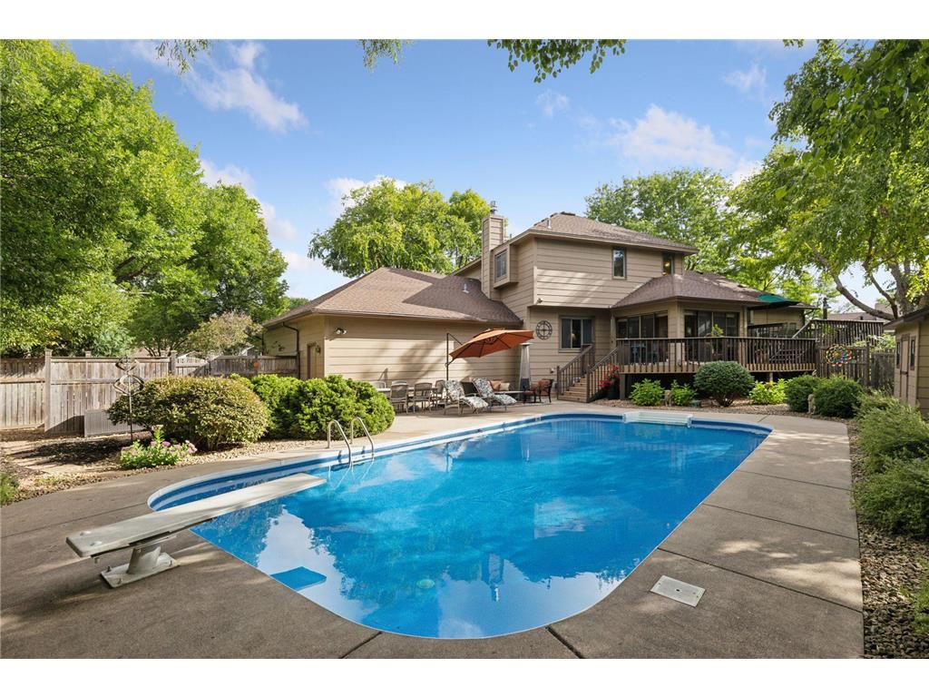 12509 88th Avenue N Maple Grove MN 55369 6783465 image1