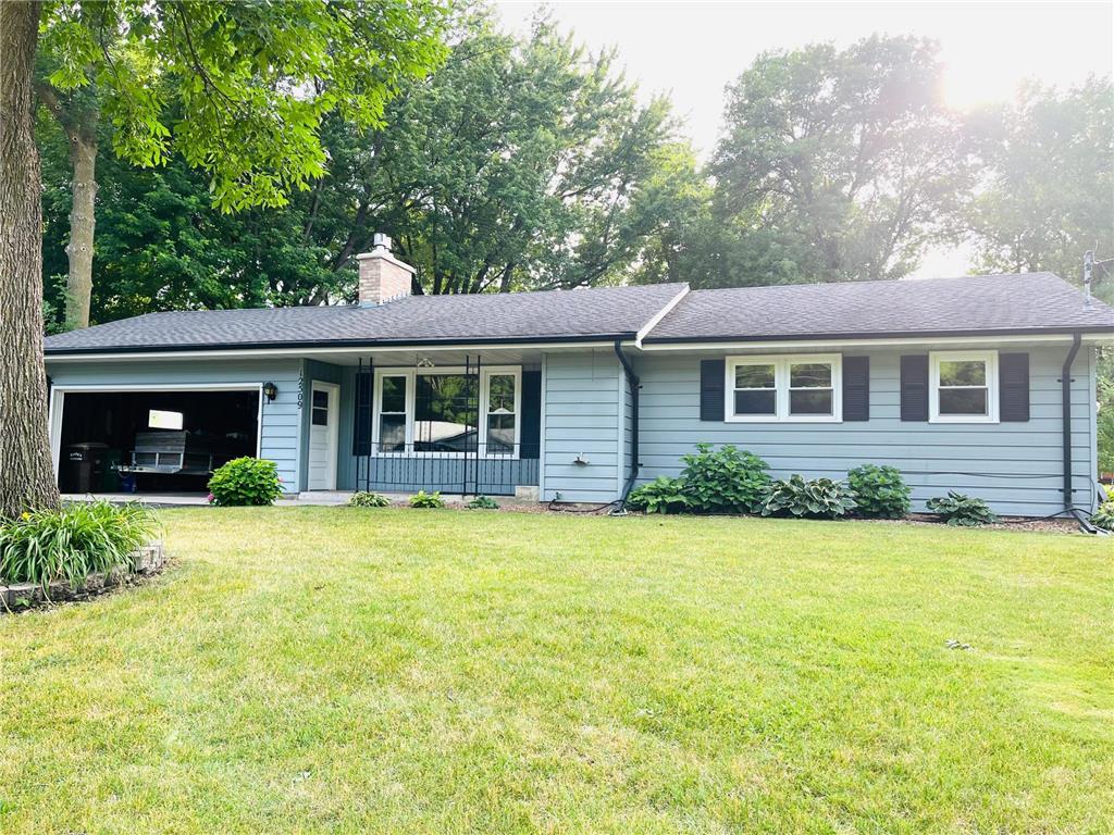 12509 Otto Street Rogers MN 55374 6353428 image1