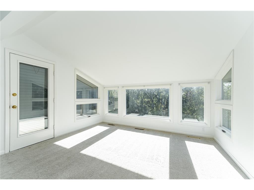 1251 19th Avenue NE Rochester MN 55906 6802033 image10