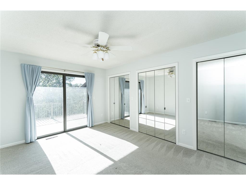 1251 19th Avenue NE Rochester MN 55906 6802033 image11