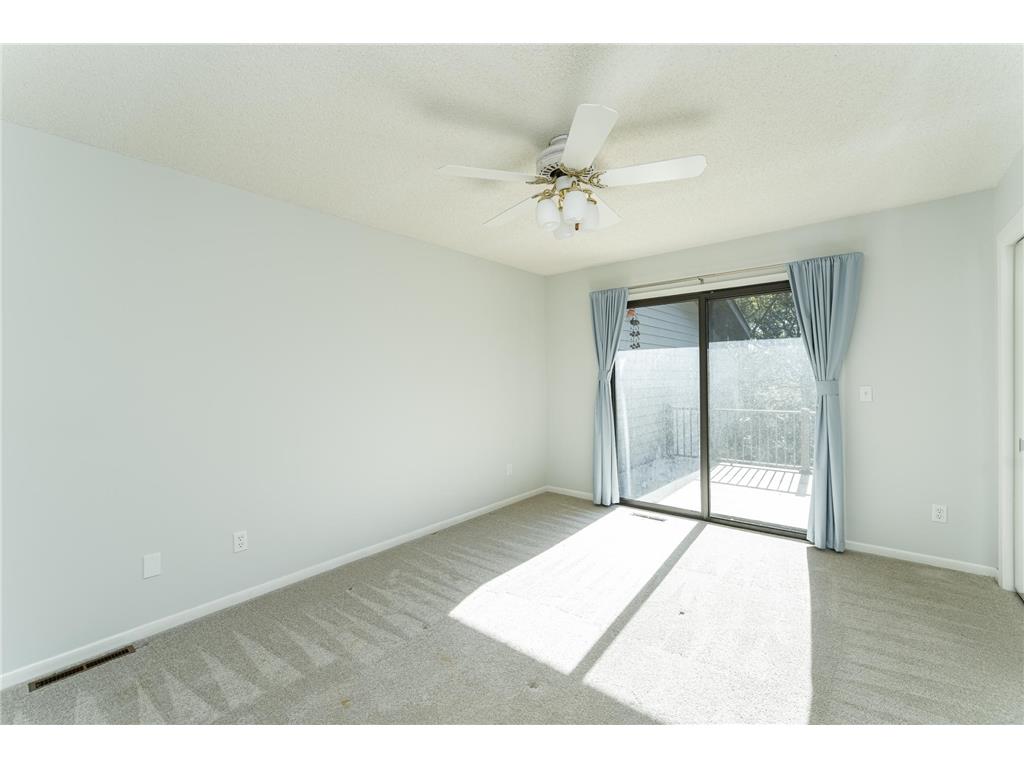 1251 19th Avenue NE Rochester MN 55906 6802033 image12